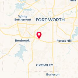 Check-in Location