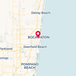 Check-in Location