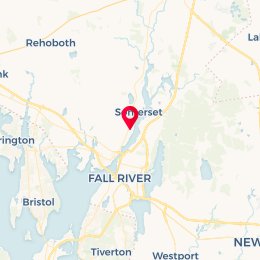Check-in Location