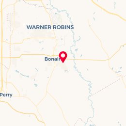 Check-in Location