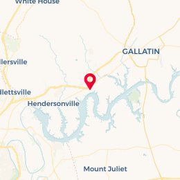 Check-in Location