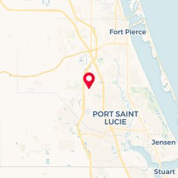 Check-in Location