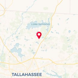 Check-in Location