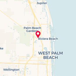 Check-in Location