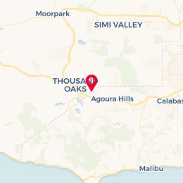 Check-in Location