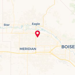 Check-in Location