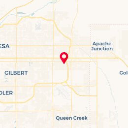 Check-in Location