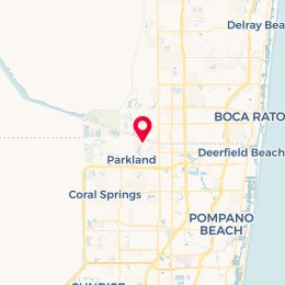 Check-in Location