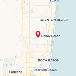 Check-in Location