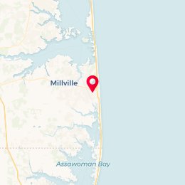 Check-in Location