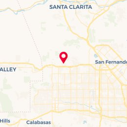 Check-in Location