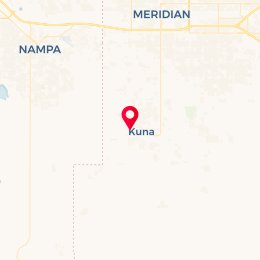 Check-in Location