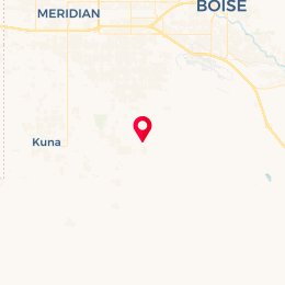 Check-in Location