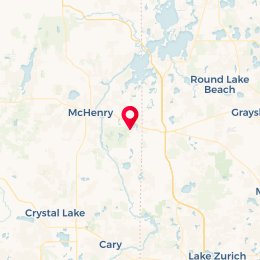 Check-in Location