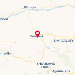 Check-in Location