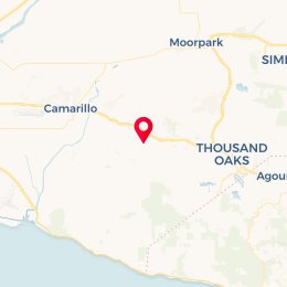 Check-in Location