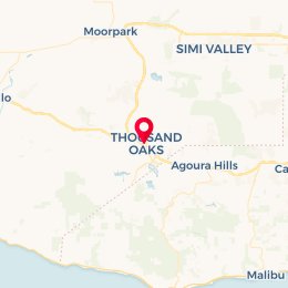 Check-in Location
