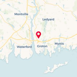 Check-in Location