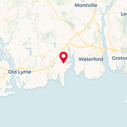Check-in Location