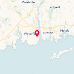 Check-in Location