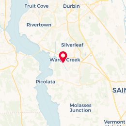 Check-in Location
