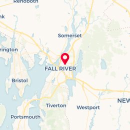 Check-in Location
