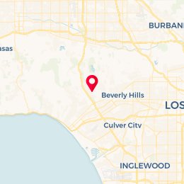 Check-in Location