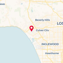Check-in Location