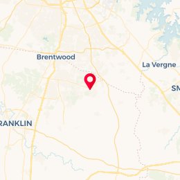 Check-in Location