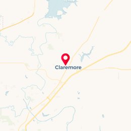 Check-in Location