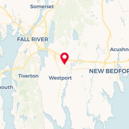 Check-in Location