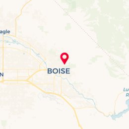Check-in Location