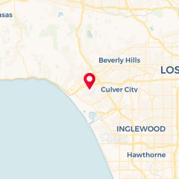 Check-in Location