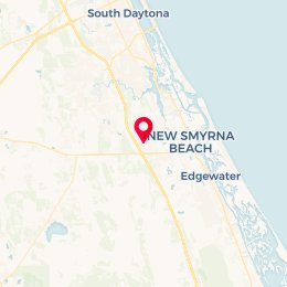 Check-in Location