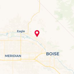 Check-in Location