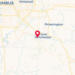 Check-in Location