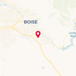 Check-in Location