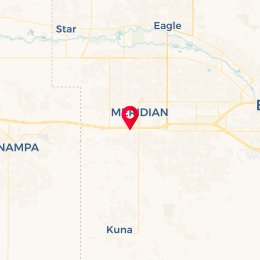 Check-in Location