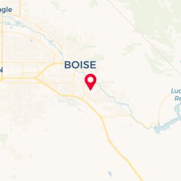 Check-in Location