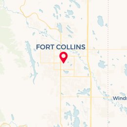 Check-in Location
