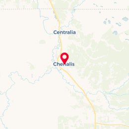 Check-in Location