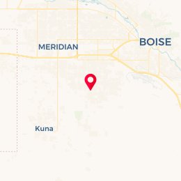 Check-in Location
