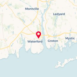 Check-in Location