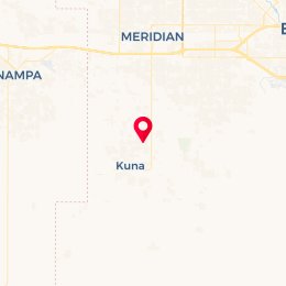 Check-in Location