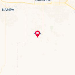 Check-in Location