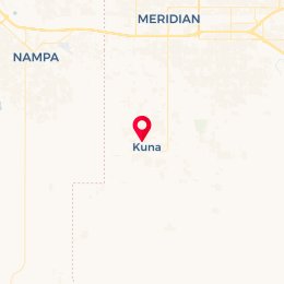 Check-in Location