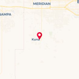 Check-in Location