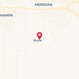 Check-in Location