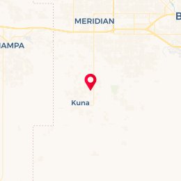 Check-in Location