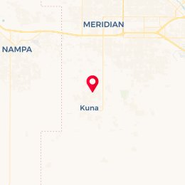 Check-in Location